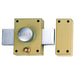 EAN 8422221234002 - A Forged Tool 03017300 cerradura y cerrojo para puertas imagen 1