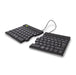 EAN 8719274491866 - R-Go Tools R-Go Split teclado Oficina Alemán imagen 2