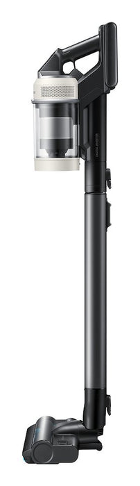 EAN 8806097264835 - Samsung VS80F28DGS/GE aspiradora 0,5 L Seca y húmeda 770 W Sin bolsa imagen 4