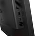 EAN 198156754189 - Lenovo ThinkVision T27UD-40 pantalla para PC 68,6 cm (27") 3840 x 2160 Pixeles 4K Ultra HD LCD Negro imagen 10