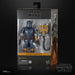 EAN 5010996204004 - Star Wars Paz Vizsla imagen 15
