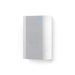 EAN 842861113303 - Ring Chime Pro Gen 2 Blanco imagen 2