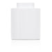 EAN 0817882026253 - Ubiquiti UVC-G3-F-PENDANT cámaras de seguridad y montaje para vivienda Monte imagen 3