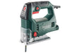 EAN 4007430289056 - Metabo STEB 65 Quick power jigsaws 450 W 1,9 kg imagen 1