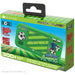 EAN 845620041282 - My Arcade DGUNL-4128 videoconsola portátil 6,98 cm (2.75") Verde imagen 5