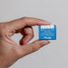EAN 3800235269138 - Shelly Qubino Wave 1 Mini Interruptor inteligente Azul imagen 6