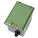 EAN 4078500125406 - Gardena 1254-20 Accesorio para jardín & ducha de piscina imagen 1