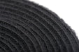 EAN 4016032449034 - Digitus DN-CT-5M-25 velcro Poliamida Negro, Rojo 1 pieza(s) imagen 4