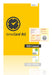 EAN 4011170084291 - Reiner SCT timeCard AU, 10 employees, ESD, 1 year Comercial 1 licencia(s) Descarga electrónica de softwar imagen 2