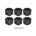 EAN 4711246872141 - Thermaltake CL-W214-CU00BL-B accesorio o pieza de sistema de refrigeración para ordenador Racor imagen 1