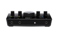 EAN 694318024454 - M-AUDIO AIR 192|6 interfaz de grabación de audio imagen 3