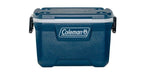 EAN 3138522118761 - Coleman Nevera Xtreme 52QT nevera portátil 49 L Azul imagen 1