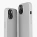 EAN 4255591505137 - Vonmählen MSC00016 funda para teléfono móvil 17 cm (6.7") Gris imagen 3