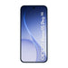 EAN 6932169387699 - OPPO Reno15 Pro 5G 16,1 cm (6.32") SIM doble Android 16.0 USB Tipo C 12 GB 512 GB 6200 mAh Azul imagen 10