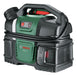 EAN 4059952686325 - Bosch Fontus 18V-6 Limpiadora de alta presión o Hidrolimpiadora Compacto Batería Verde imagen 1