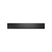 EAN 8806096469934 - LG S20A Negro 2.0 canales 50 W imagen 5