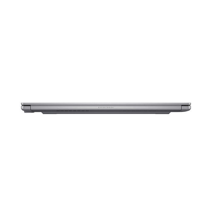 EAN 4711636570275 - ASUS ExpertBook P1 P1503CVA-S73017 39,6 cm (15.6") DDR5-SDRAM Wi-Fi 6 (802.11ax) imagen 16