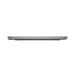 EAN 4711636570275 - ASUS ExpertBook P1 P1503CVA-S73017 39,6 cm (15.6") DDR5-SDRAM Wi-Fi 6 (802.11ax) imagen 16