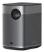 EAN 6935670504555 - XGIMI WM03A001 videoproyector DLP 1080p (1920x1080) Negro imagen 2