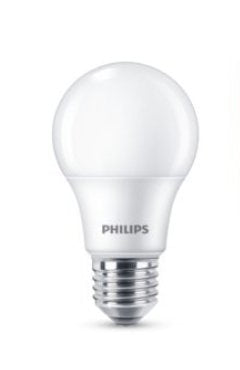 EAN 8720169168978 - Philips CorePro LED 16897800 lámpara LED Blanco cálido 2700 K 8 W E27 F imagen 1
