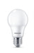 EAN 8720169168978 - Philips CorePro LED 16897800 lámpara LED Blanco cálido 2700 K 8 W E27 F imagen 1