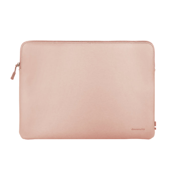 EAN 5711428068866 - dbramante1928 Oxford - Sleeve ICON 15" Funda Rosa imagen 1