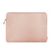 EAN 5711428068859 - dbramante1928 Oxford - Sleeve ICON 14" Funda Rosa imagen 1