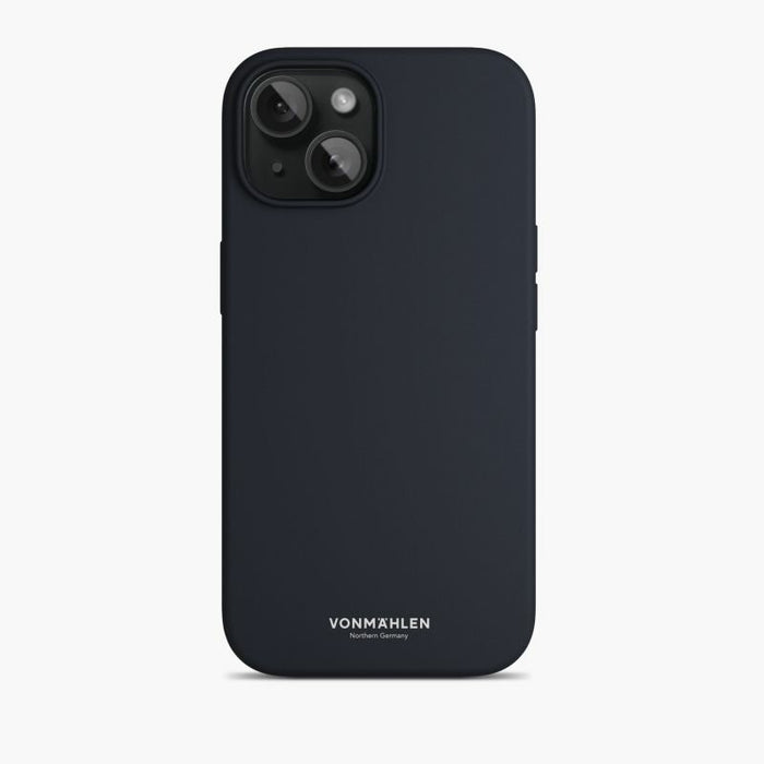 EAN 4255591504956 - Vonmählen MSC00010 funda para teléfono móvil 15,5 cm (6.1") Marina imagen 1