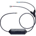 EAN 0706487012962 - Jabra 14201-33 auricular / audífono accesorio Adaptador EHS imagen 1