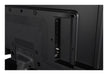 EAN 4024862133726 - Toshiba 50QV3463DG Televisor 127 cm (50") 4K Ultra HD Smart TV Negro 250 cd / m² imagen 5