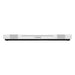 EAN 4957812679534 - Yamaha P-225WH piano digital 88 llaves Blanco imagen 4