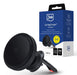 EAN 5903108583428 - 3MK MagCharger Teléfono móvil Negro USB Cargador inalámbrico Carga rápida Auto imagen 7