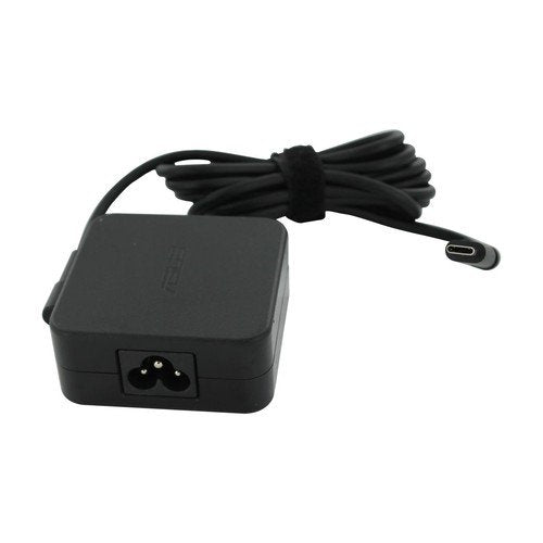 EAN 5715328137882 - ASUS 0A001-01620000 adaptador e inversor de corriente Interior 65 W Negro imagen 1