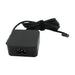 EAN 5715328137882 - ASUS 0A001-01620000 adaptador e inversor de corriente Interior 65 W Negro imagen 1