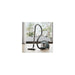 EAN 7333394082462 - Electrolux EL31C2OG 2 L Aspiradora cilíndrica Secar 1000 W Sin bolsa imagen 14