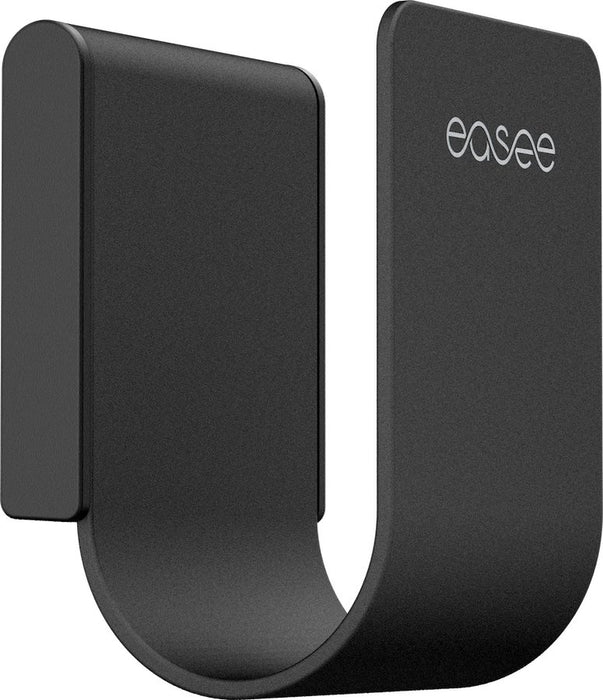 EAN 7090052310106 - Easee U-Hook imagen 2