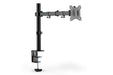 EAN 4016032465164 - Digitus DA-90399 soporte para monitor 81,3 cm (32") Escritorio Negro imagen 1