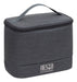 EAN 4260709011011 - Resto Kitchenware 5503 fiambrera Bolsa fiambrera 6 L Polietileno de acetato de vinilo (PEVA), Poliéster G imagen 1