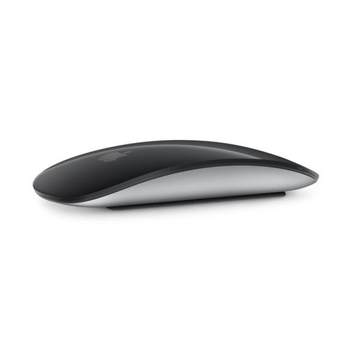 EAN 0194252917824 - Apple Magic Mouse ratón Oficina Ambidextro Bluetooth imagen 1