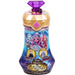 EAN 0630996148716 - Moose Toys MS14871 kit de magia para niños imagen 2