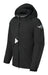 EAN 4711387738474 - ASUS ROG Apex Windbreaker imagen 4
