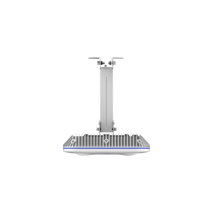 EAN 6971693273672 - Ruijie Networks RG-RAP6260(H) punto de acceso inalámbrico 4804 Mbit/s Blanco Energía sobre Ethernet (PoE) imagen 6
