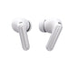 EAN 840493609546 - Motorola moto buds 2 plus Auriculares Inalámbrico Dentro de oído Llamadas/Música Bluetooth Blanco imagen 2