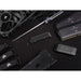 EAN 0840006677604 - Corsair MP600 ELITE 1 TB M.2 PCI Express 4.0 NVMe 3D TLC imagen 11