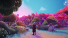 EAN 5056635617569 - Iam8bit Wanderstop Estándar PlayStation 5 imagen 6