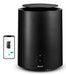 EAN 8716164989052 - Duux Threesixty² Interior Negro 1800 W Ventilador eléctrico imagen 1