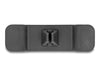 EAN 4043619184477 - DeLOCK 18447 organizador de cables Universal Soporte para cables 3 pieza(s) imagen 3
