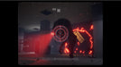EAN 8437024411055 - Gammera Nest TAPE: Unveil the memories PS5 Estándar Alemán, Inglés, Español, Francés, Italiano PlayStatio imagen 3