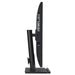EAN 4711636140409 - ASUS BE249CGN pantalla para PC 60,5 cm (23.8") 1920 x 1080 Pixeles Full HD LCD Negro imagen 7