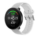EAN 0725882064277 - Polar Unite IPS Digital 240 x 204 Pixeles Pantalla táctil GPS (satélite) imagen 1